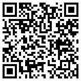 QR Code for Bruce's Air Conditioning in Tempe, AZ 85283