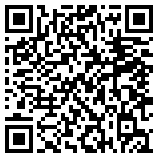 QR Code for Budget Batteries in Prescott, AZ 86303