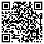 QR Code for Bumper Doctor in Tempe, AZ 85283