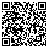 QR Code for ​Burro Dumpsters in Surprise, AZ 85374