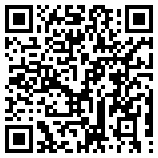 QR Code for Call & Nicholas in Tucson, AZ 85745
