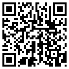 QR Code for Carlos O'Brien's Mexican Restaurant in Phoenix, AZ 85020