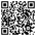 QR Code for Carol's Cans in Mesa, AZ 85201