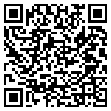 QR Code for Carrillo Car Company in Phoenix, AZ 85021