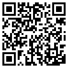 QR Code for Cedar Avenue Family Dentistry in Flagstaff, AZ 86004