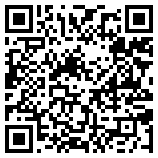 QR Code for Cedo Intercultural in Tucson, AZ 85711
