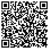 QR Code for Chandler Unified School District in Chandler, AZ 85225