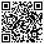 QR Code for Chase Atm in Mesa, AZ 85204