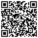 QR Code for Child-Parent Centers in Tucson, AZ 85713
