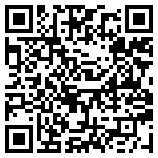 QR Code for Cholla Canyon in Wikieup, AZ 85360