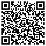 QR Code for Circle K Store - No 230 in Bisbee, AZ 85603