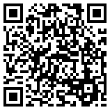 QR Code for CJ Communications in Scottsdale, AZ 85250