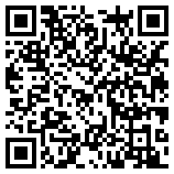 QR Code for Classy Sisters Wigs in Phoenix, AZ 85053