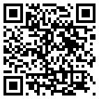 QR Code for Collier International in SCOTTSDALE, AZ 85260