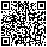 QR Code for Complete Aquatic Solution in Chandler, AZ 85225