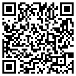 QR Code for Copper Kettle in Chandler, AZ 85225
