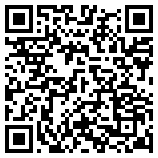 QR Code for Crandall Design Group in Mesa, AZ 85203