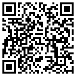 QR Code for Custom Design Build & Remodel in Mesa, AZ 85203