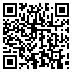 QR Code for Cybernetworks in Phoenix, AZ 85003