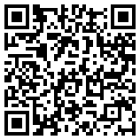 QR Code for Cystal Coinless Laundries in Phoenix, AZ 85051