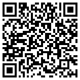 QR Code for DB Mcgee in Oracle, AZ 85623