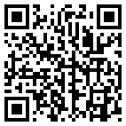 QR Code for D & D Signs in Lakeside, AZ 85929