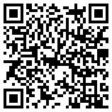 QR Code for Davidson Backhoe in Wellton, AZ 85356