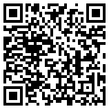 QR Code for Dba Rapid Wash Laundry in Phoenix, AZ 85040