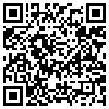 QR Code for Firehouse Subs in Mesa, AZ 85202