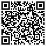 QR Code for Desert Liquidators in Phoenix, AZ 85034