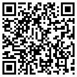 QR Code for Desert Sky Homes in Yuma, AZ 85367