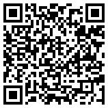 QR Code for Destiny's Bride in Scottsdale, AZ 85253