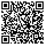 QR Code for Dish Network in Scottsdale, AZ 85250
