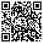 QR Code for Dollar Cab in Phoenix, AZ 85003