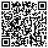 QR Code for Dollar Tree in Mesa, AZ 85205