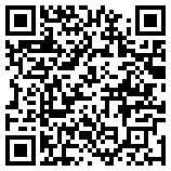 QR Code for Dolly Steamboat in Apache Junction, AZ 85117