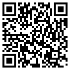 QR Code for Double J's in San Manuel, AZ 85631