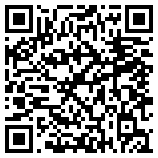 QR Code for Dr Matthew Woods in Gilbert, AZ 85295
