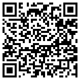 QR Code for Driven Media Group in Phoenix, AZ 85009