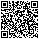 QR Code for Dwights Auto Glass in Green Valley, AZ 85614