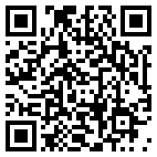 QR Code for E C D in Tucson, AZ 85746