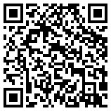 QR Code for Emergency A Four U Locksmith in Tolleson, AZ 85353