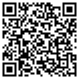 QR Code for Enterprises Hyatt in Tucson, AZ 85701