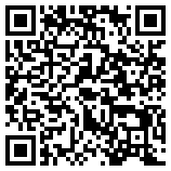 QR Code for Espinozas Landscaping & Nursery in Florence, AZ 85132