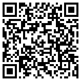 QR Code for Esterra Development in Surprise, AZ 85378