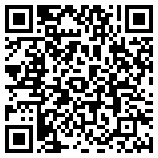 QR Code for Hampton Family Insurance in Fort Mohave, AZ 86426