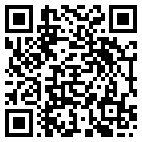 QR Code for Fast-Approval Car Title Loans Buckeye in Buckeye, AZ 85396
