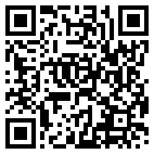 QR Code for Far West Realty in Prescott Valley, AZ 86314