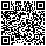 QR Code for Fidelity Press West in Phoenix, AZ 85040