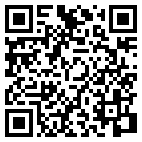 QR Code for Filiberto's Mexican Food in Phoenix, AZ 85022